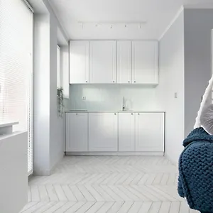  Apartament Elite Center